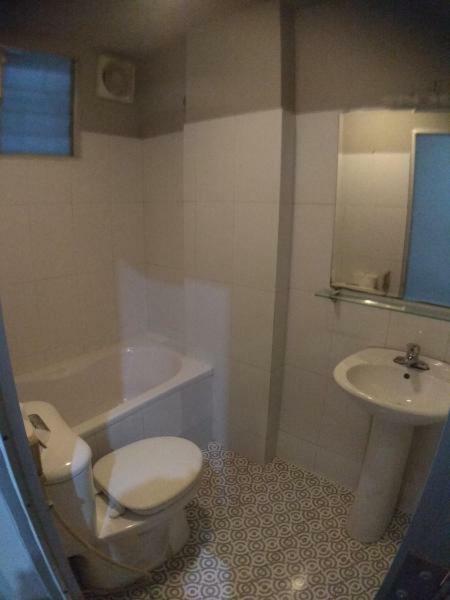 Hanoi Massive Hostel 外观 照片